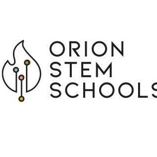 Orionstem Schools