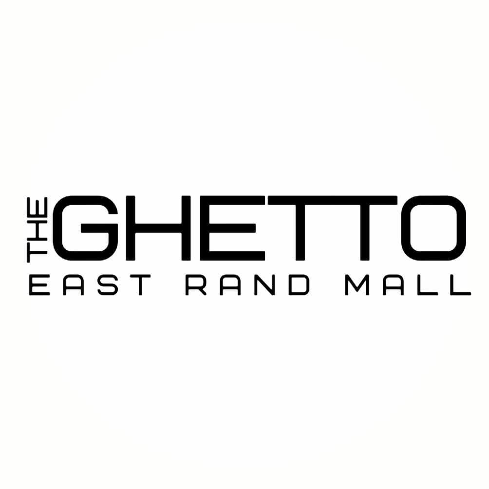 The  Ghetto