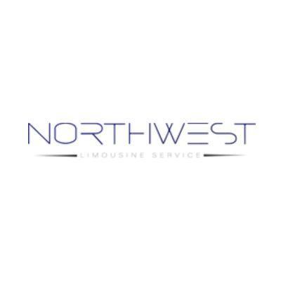 Northwest Limousine
