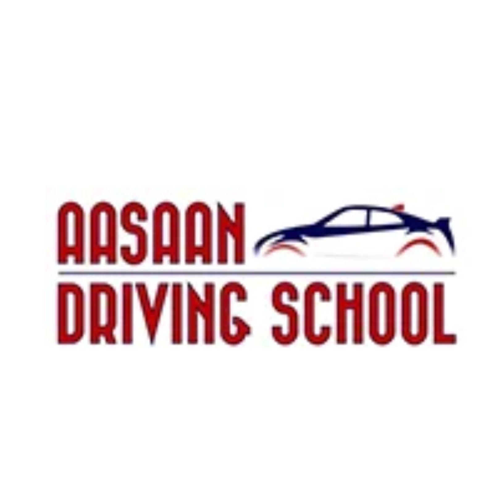 Aasaan Schoolca