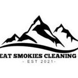 GreatSmokies Cleaning