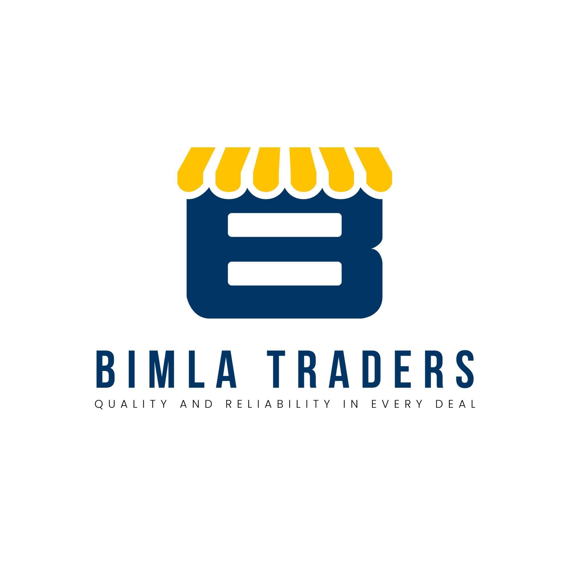 Bimla Traders