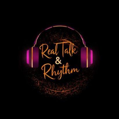 RealTalk & Rhythm Radio