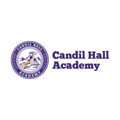 Candil Hall