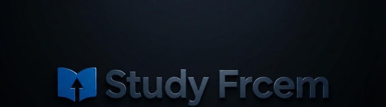 Study Frcem