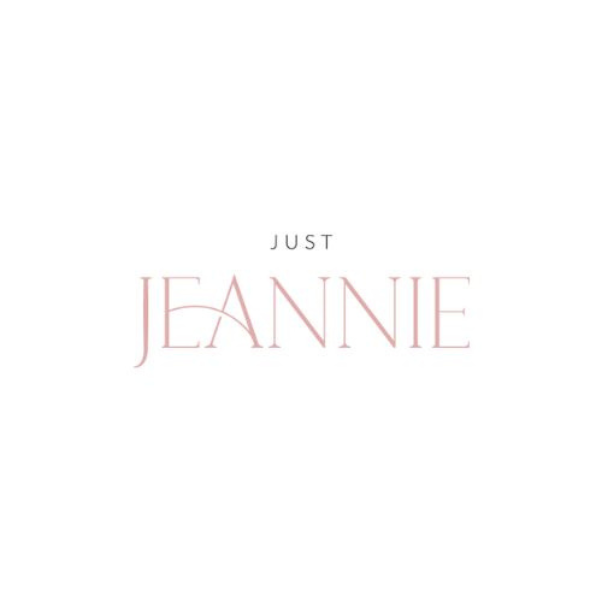 Just Jeannie