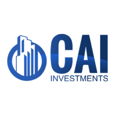 Cai Investments