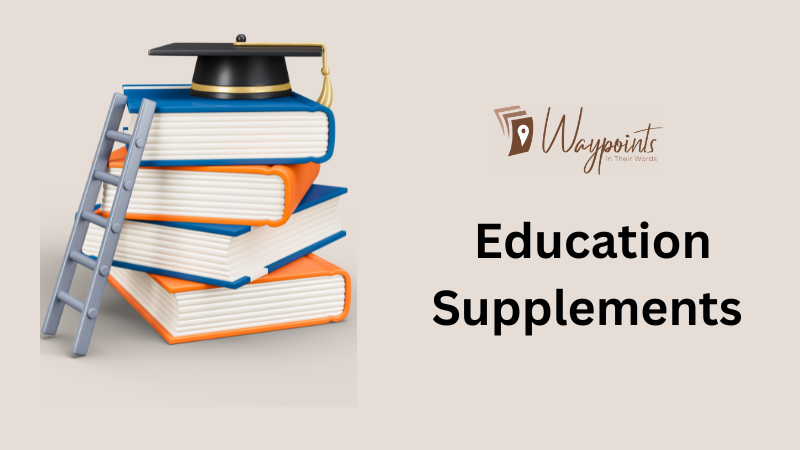 Why Primary Sources Matter: Resources Every Lecturer Needs
