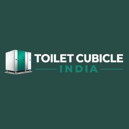Toilet Cubicle