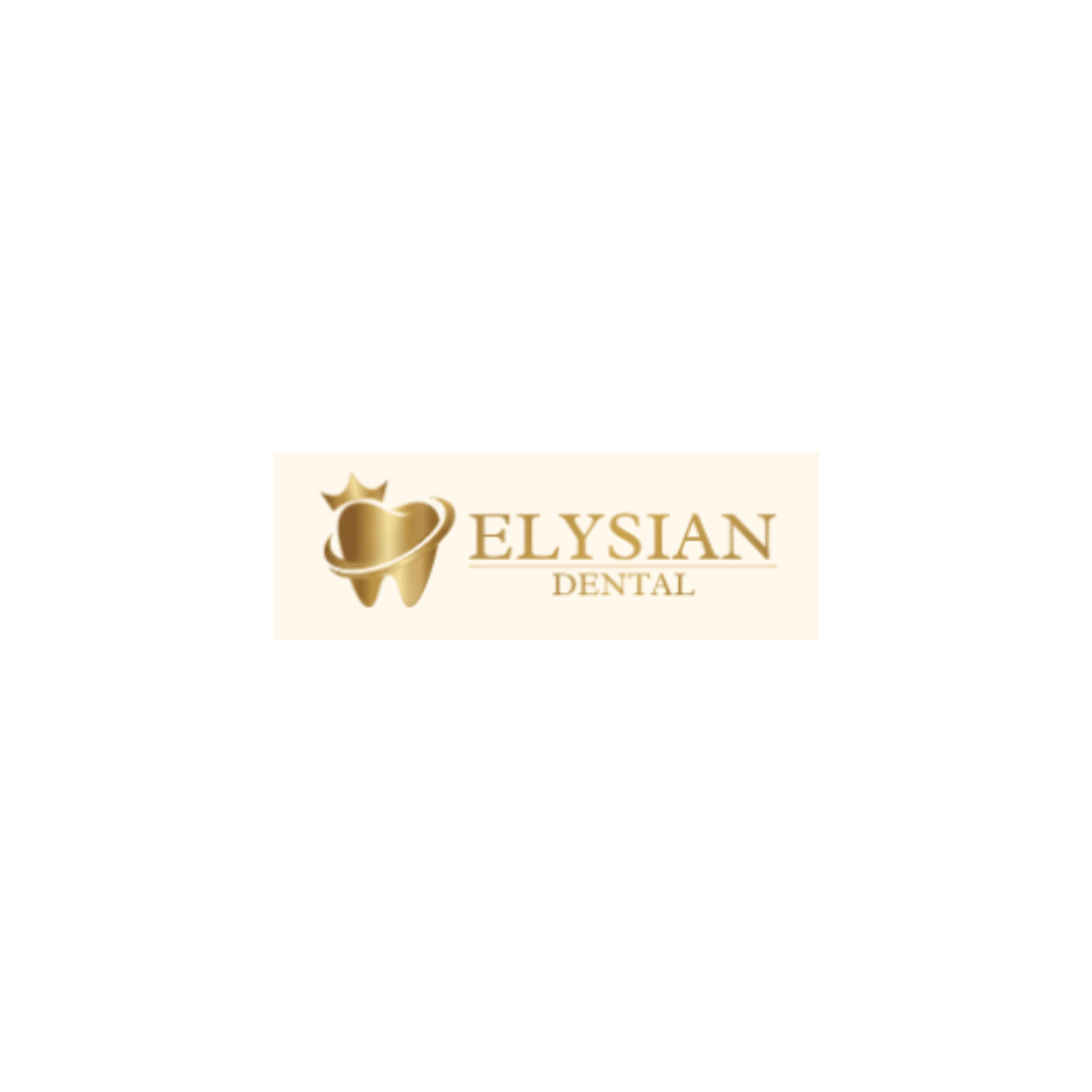 Elysian Dental
