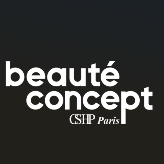 Beaute Clinic