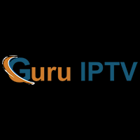 Guru IPTV