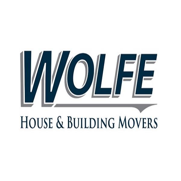 Wolfe House