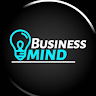 Business Service