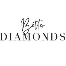 Better Diamonds