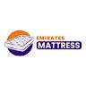 Emirates Mattress