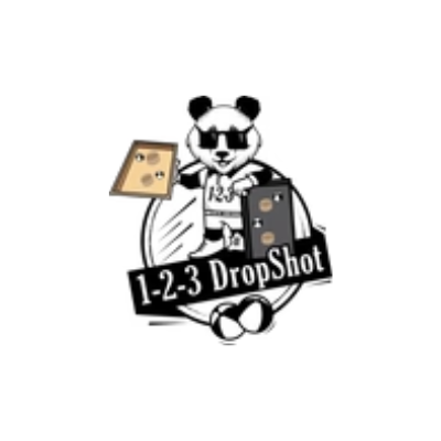 1-2-3 Dropshot