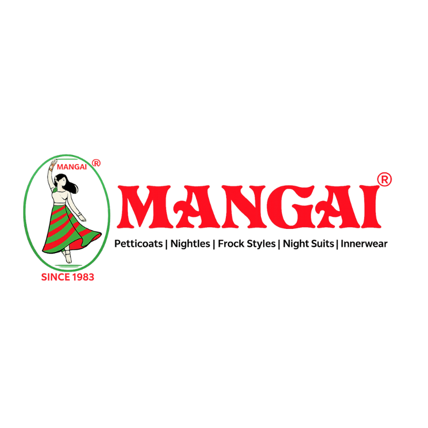 Mangai Nighties