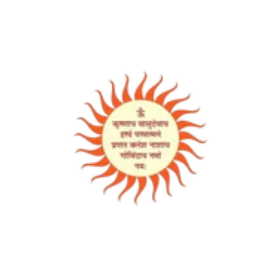 Rawatpura Sarkar