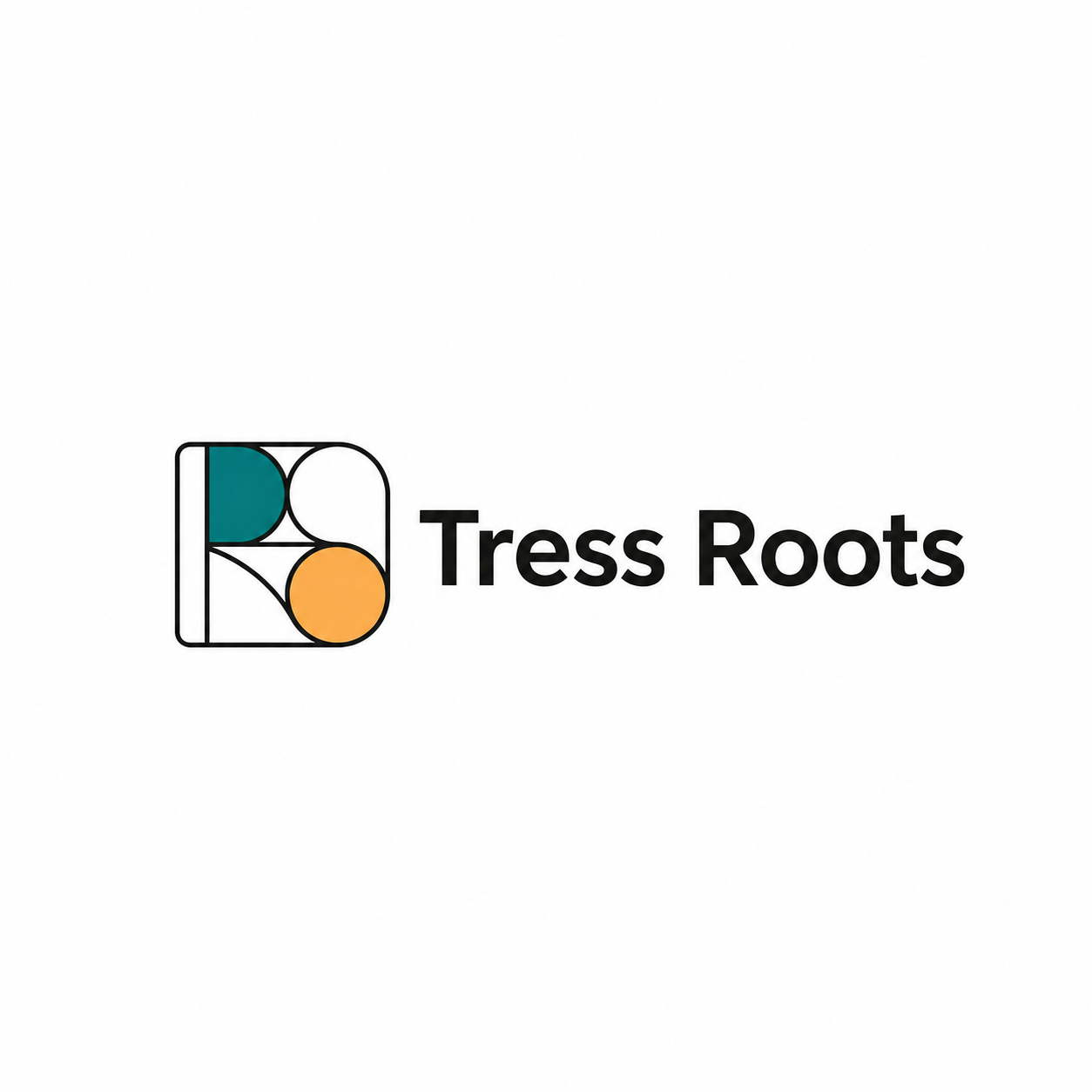 Tress Roots