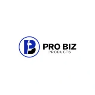 Probiz Product