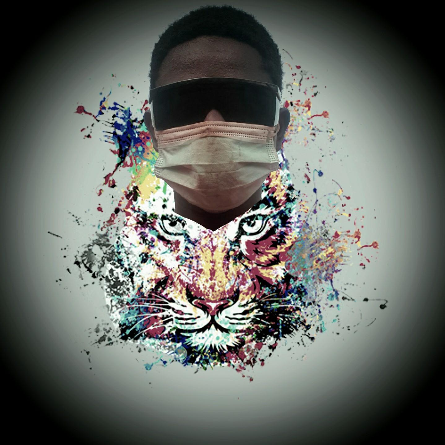 Shuraim Souare