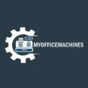My Office Machines