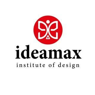 IDEAMAX Institute
