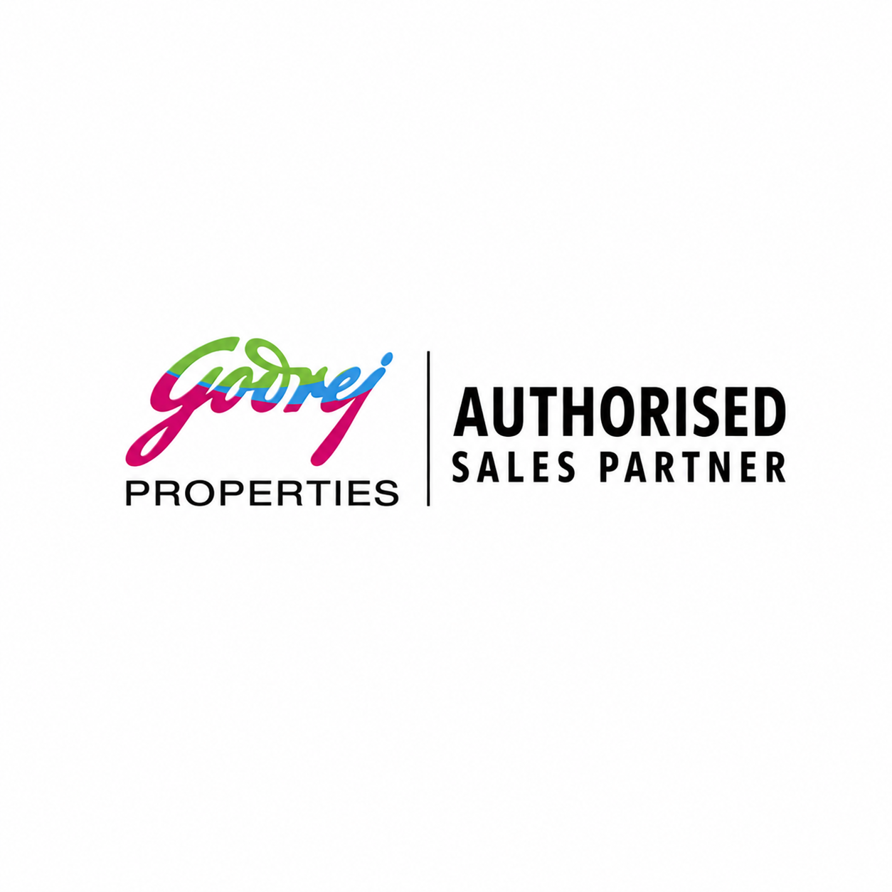 Godrej Aarden