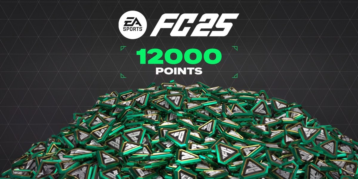 Enhancing Your Gameplay: The New Season Rewards in EA Sports FC 25