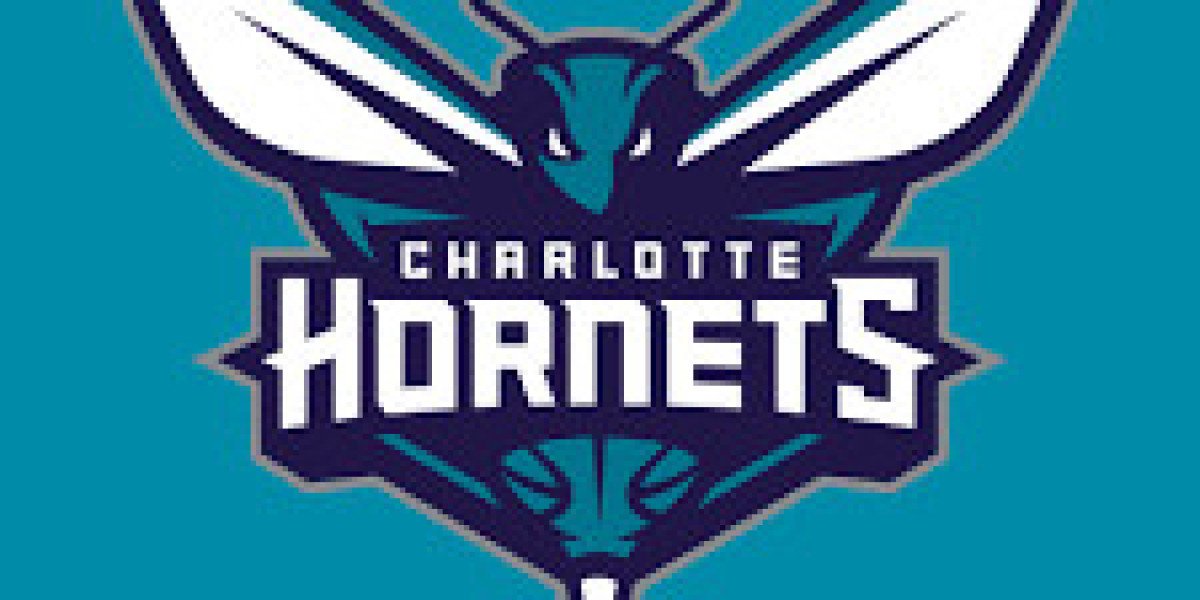 Hawks experience the Hornets upon 5-sport acquire streak