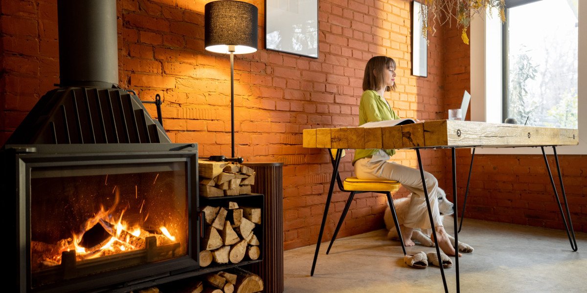 What Is Bio Ethanol Fireplace And Why Is Everyone Dissing It?