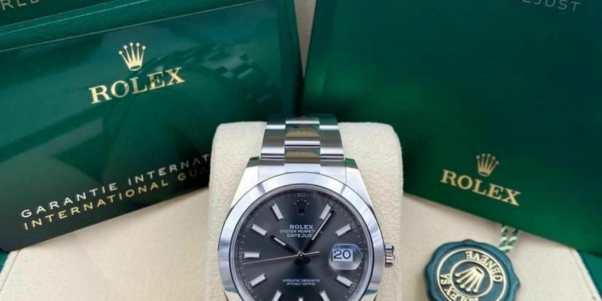 4 Tips To Begin Building A For How Long Do Replica Rolex Last You Always Wanted