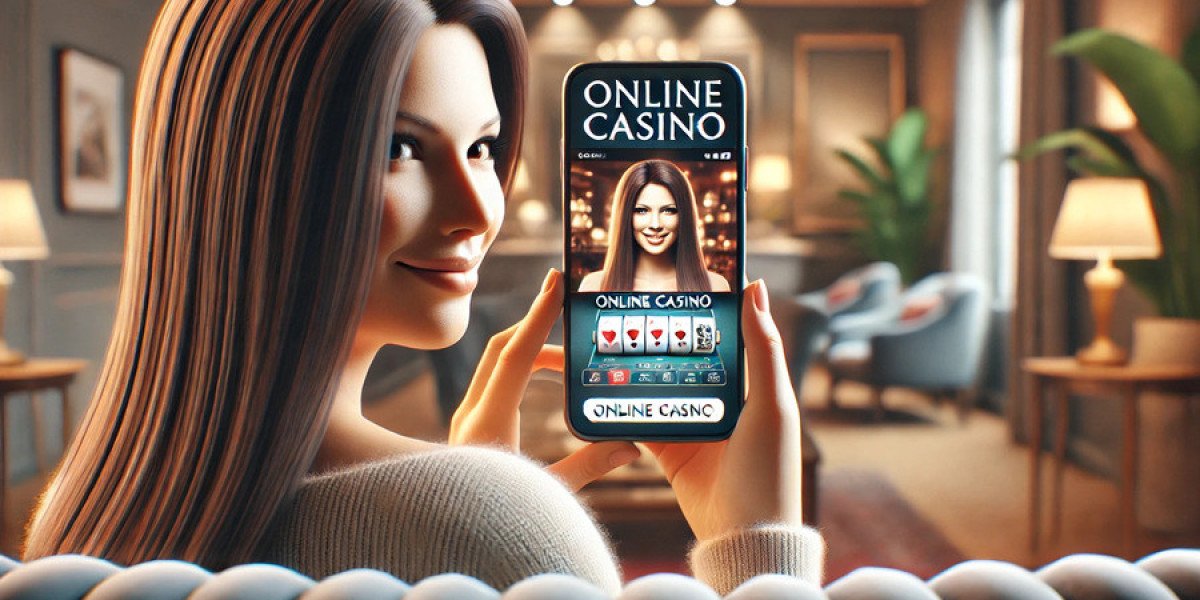 Expert Insights on Trusted Casino Reviews