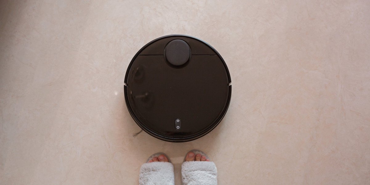 15 Of The Best Pinterest Boards All Time About Robot Vacuum