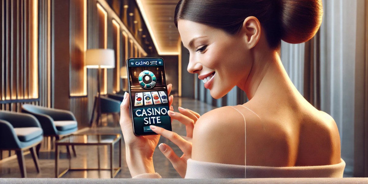 Top Casino Games with Best Odds