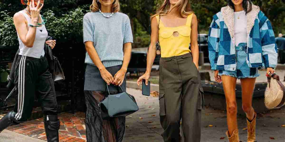 retailers to craft Golden Goose a list of unmissable summer finds