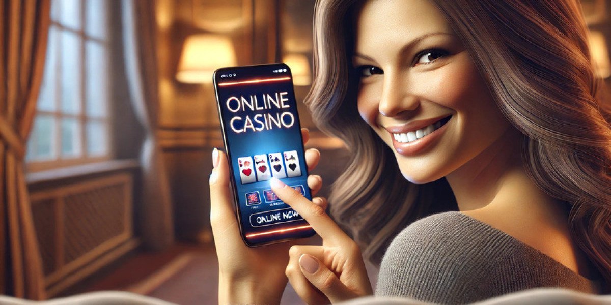 Unlocking Free Online Slots with Bonus