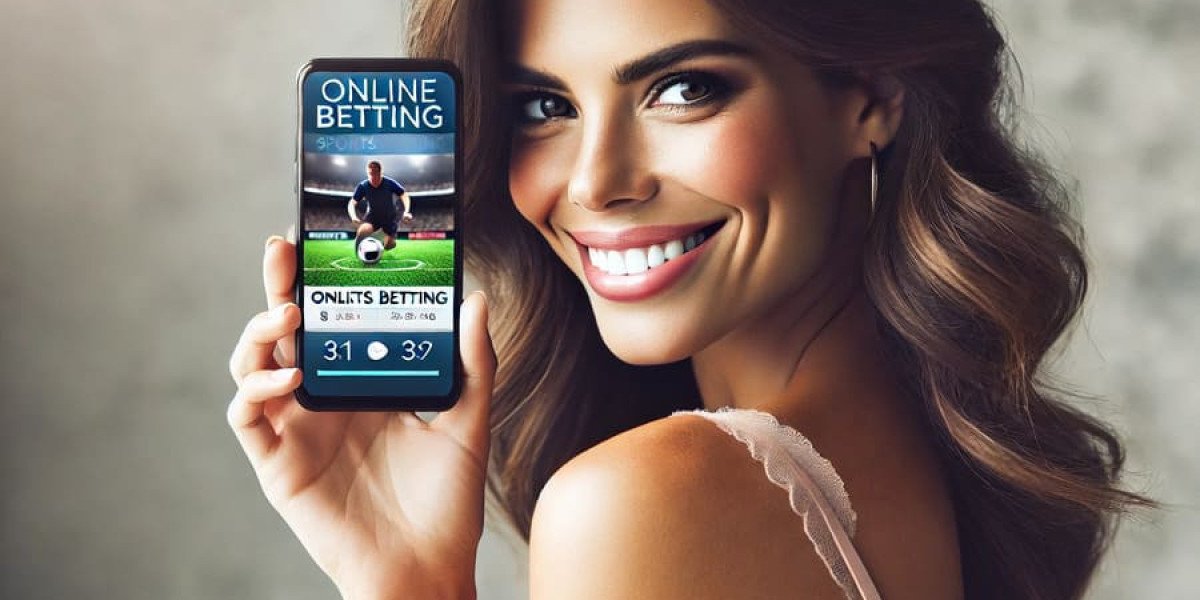 Mastering Sports Betting Tips