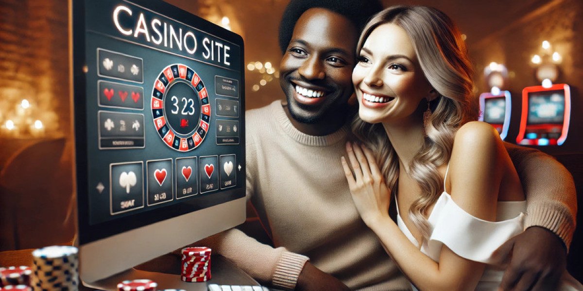 Unlocking Free Spins on Sign Up