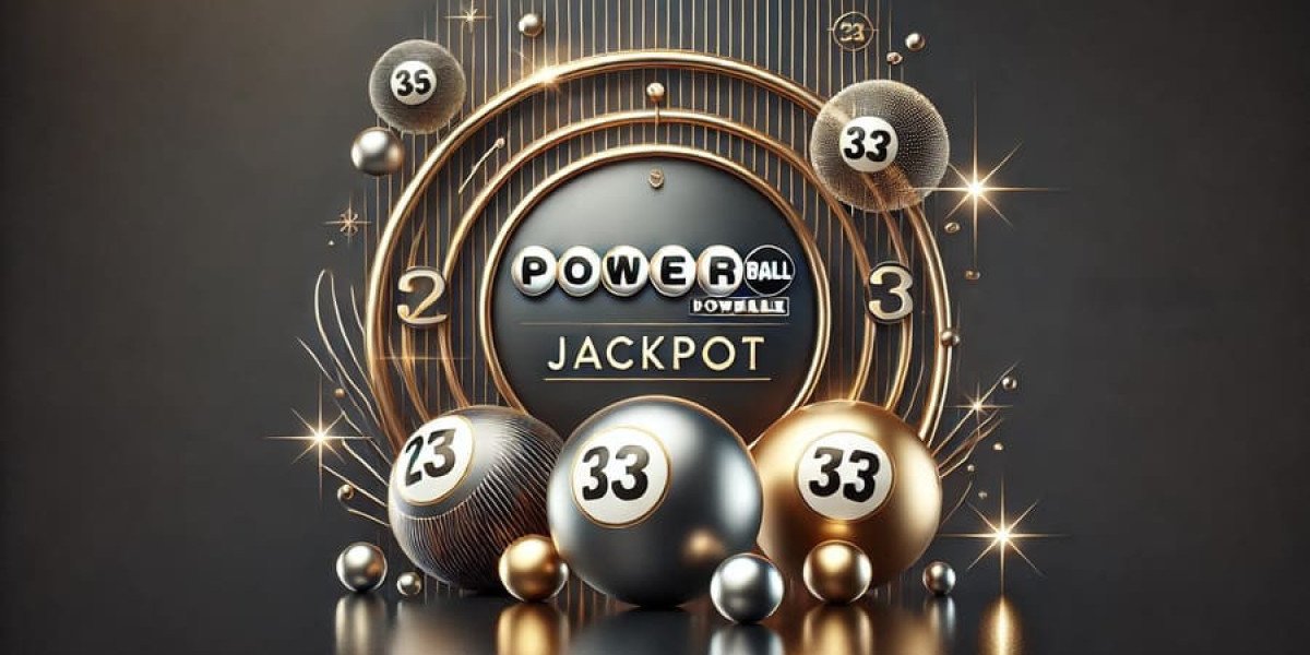 Powerball Predictions Unveiled