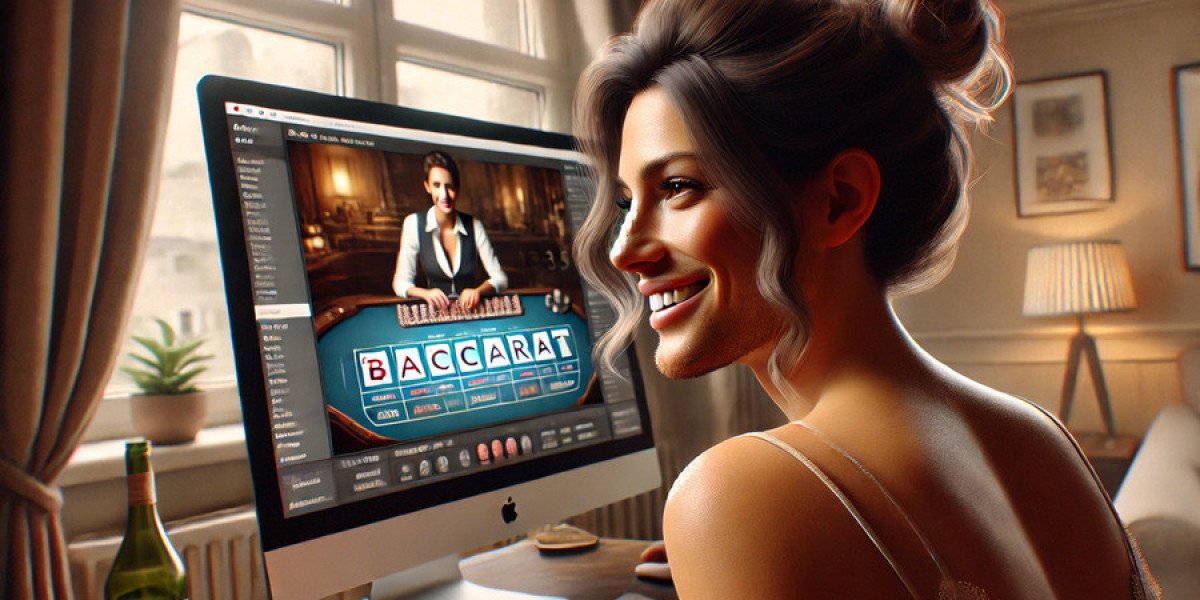 Experience Roulette with Live Dealers