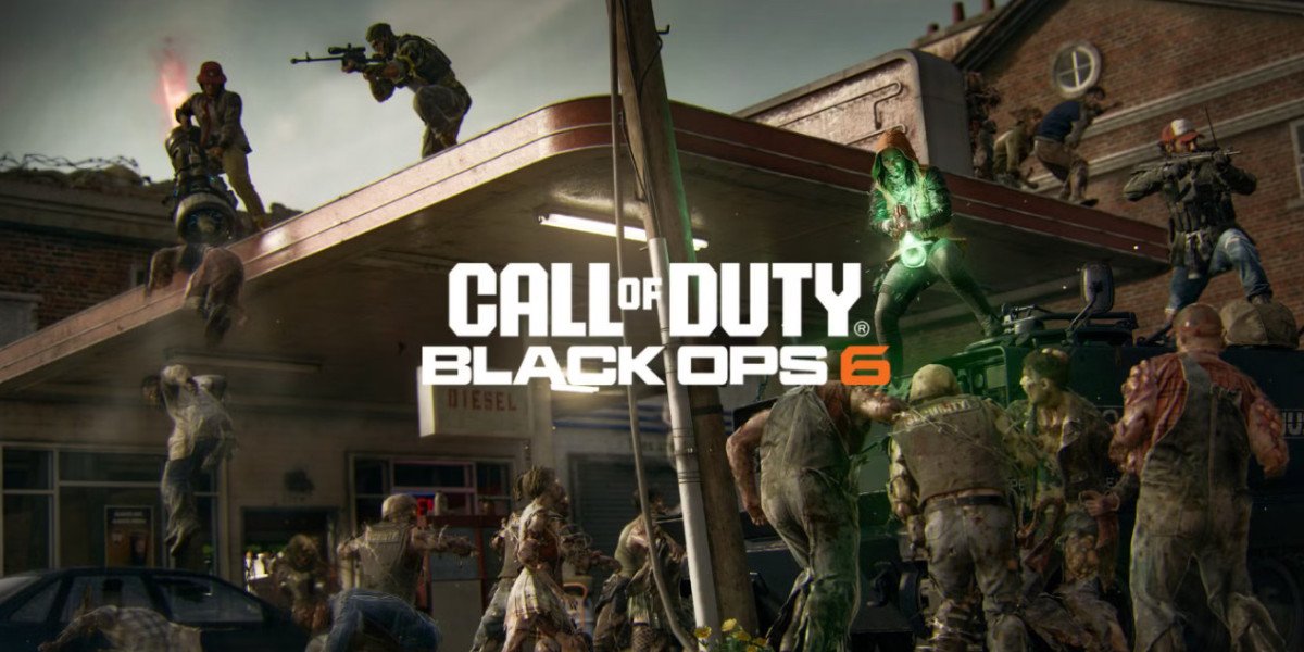 Level Up Your Black Ops 6 Gameplay with Bot Lobbies