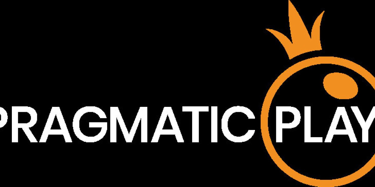 Pragmatic Slots Experience: Navigating the Digital Evolution of Gambling