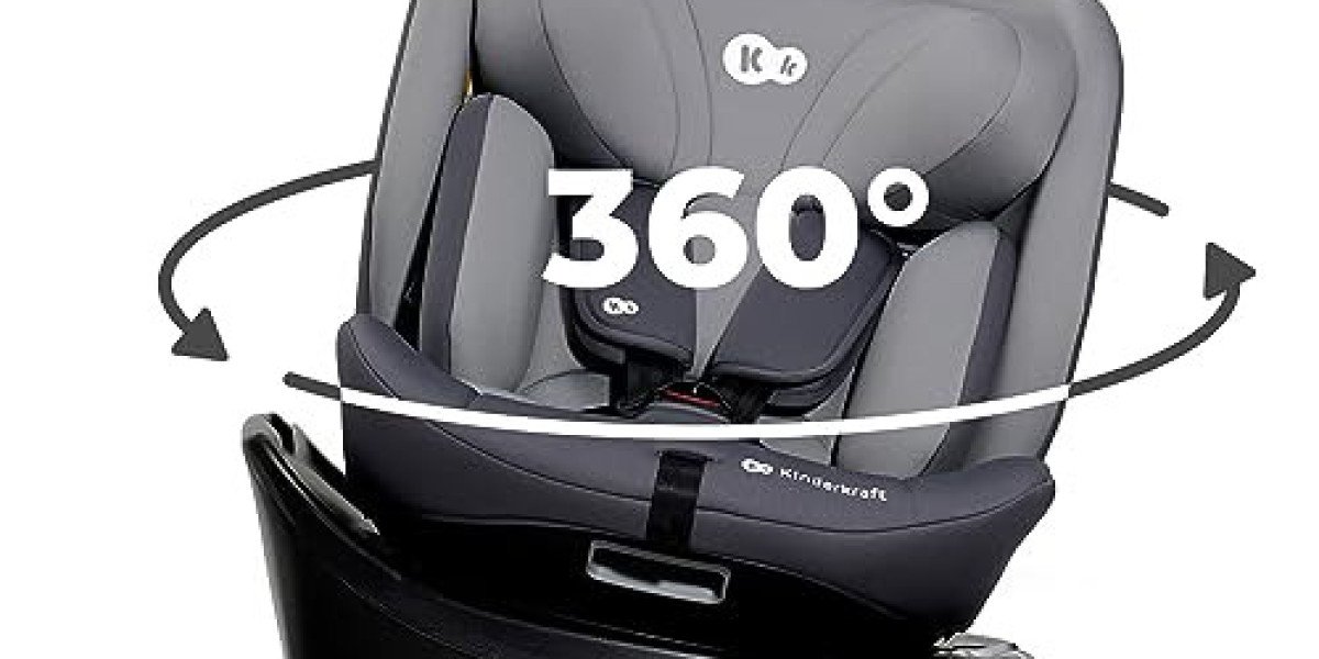 The Comprehensive Guide to Pram Travel Systems