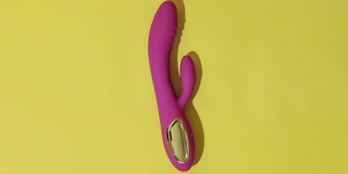 Exploring the World of App-Controlled Adult Toys: A Comprehensive Guide