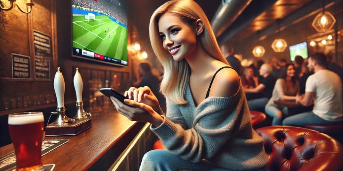 Explore the Best Gambling Sites with Reliable Scam Verification at toto79.in