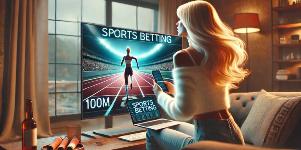 Discover the Perfect Scam Verification Platform for Sports Toto Sites: Introducing toto79.in