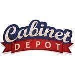 Cabinet Depot Profile Picture