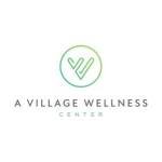 A Village Wellness Profile Picture